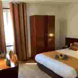 Hotel Angelic, 3 of 5