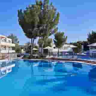 Labranda Miraluna Village, 1 of 5