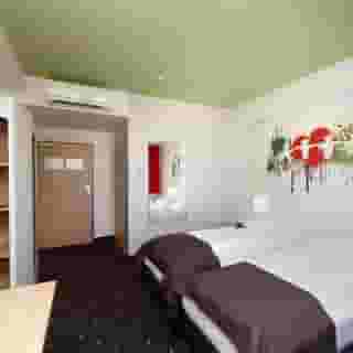 B&B Hotel Berlin-Potsdamer Platz, 6 of 6