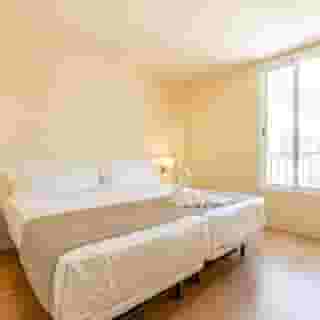 Hotel Rosella by Intelier, 5 of 5