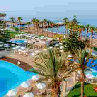 Louis Ledra Beach, 4 of 5