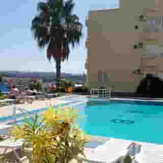 Royal Blue Resort, 1 of 5