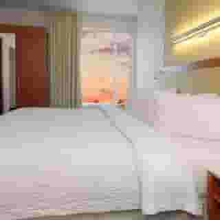 SpringHill Suites Las Vegas North Speedway, 5 of 5