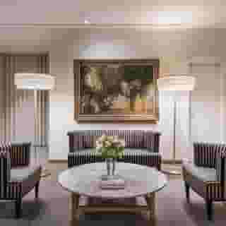 Grand Hotel Union Eurostars, 2 of 5