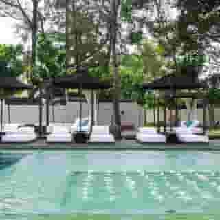 Sala Phuket Mai Khao Beach Resort And Spa, 5 of 5