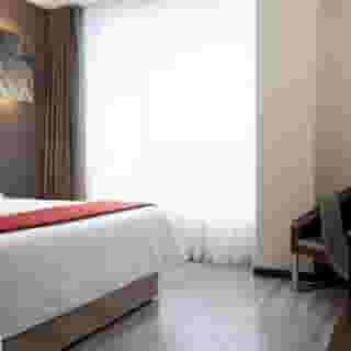 NH Barcelona Diagonal Center, 3 of 5