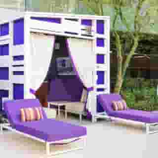 The Cosmopolitan of Las Vegas, 1 of 5