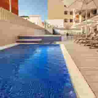 RH Vinaros AURA, 2 of 5