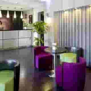Jacks Hotel, 2 of 3