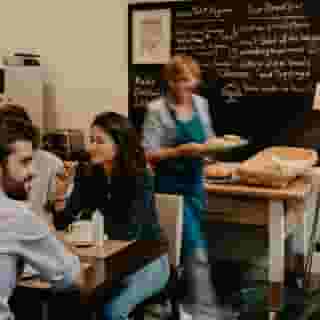 Hotel De Verdun 1882, BW Signature Collection, 3 of 5