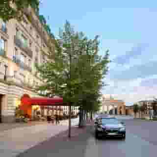 Adlon Kempinski Berlin, 2 of 5