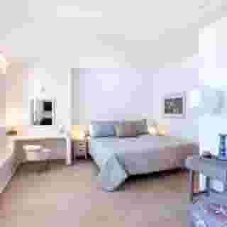 Santorini Secret Premium, 1 of 5