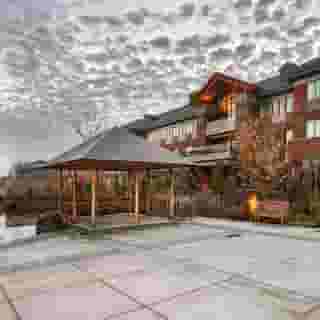 Best Western Hotel De Havelet, 2 of 5