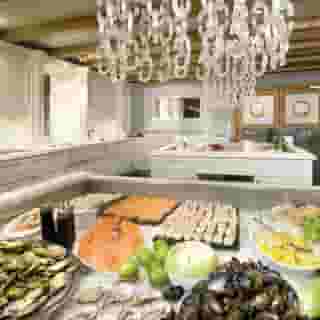 Quality Hotel Leangkollen, 6 of 6