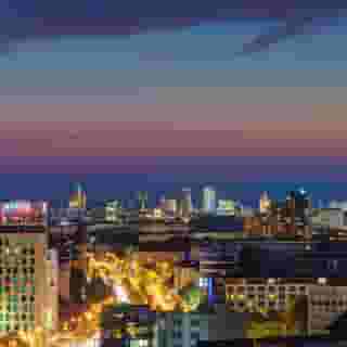 Vienna House by Wyndham Andel's Berlin, 2 of 5