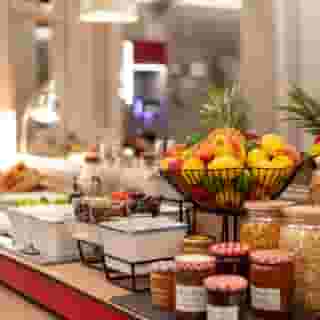 Ibis Lyon Centre Perrache, 4 of 5