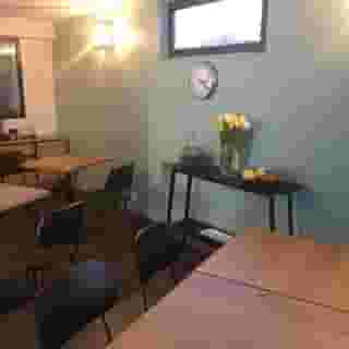Couette Et Cafe, 3 of 5
