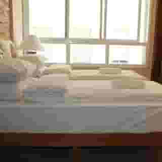 Yarden Beach Hotel, 2 of 5