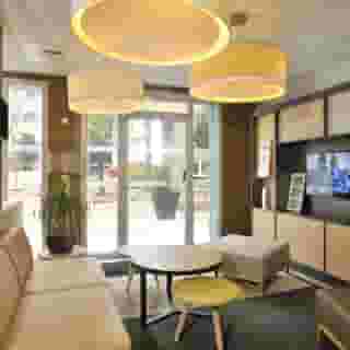 B&B HOTEL Lyon Caluire Cite Internationale, 3 of 5