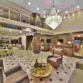 Pelican House Hotel, 2 of 5