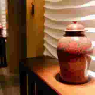 Gloucester Luk Kwok Hong Kong, 3 of 5