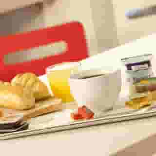 Premiere Classe Wroclaw Centrum, 4 of 5