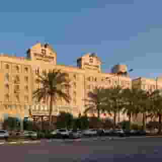 Grand Regency Doha, Trademark Collection Wyndham, 1 of 5