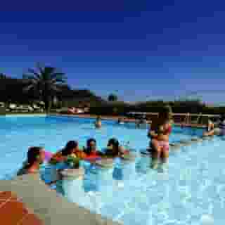 Hotel L'Esagono, 1 of 5