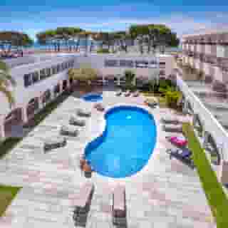 4R Meridia Mar, 5 of 5