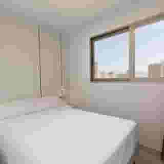 BCL Levante Beach Aparthotel, 3 of 5