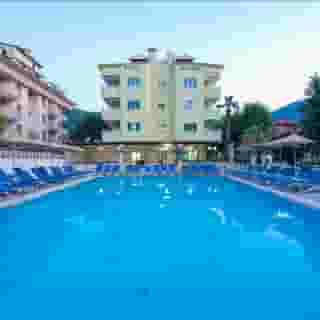 Private Hotel, 6 of 6