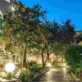 Sunrise Hotel - Adults Only, 4 of 5