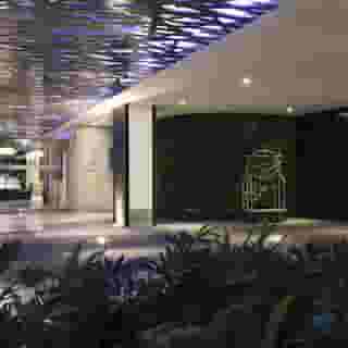 Krystal Grand Suites Insurgentes, 5 of 5