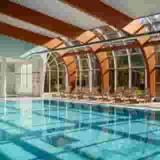 Hotel Spa Resort Sanssouci, 4 of 5