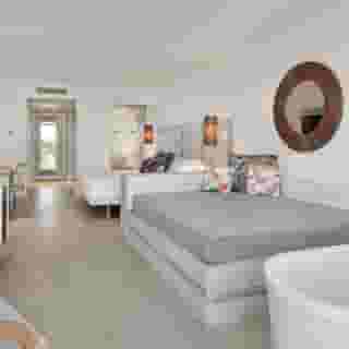 INNSiDE by Melia Fuerteventura - Adults Only, 6 of 6