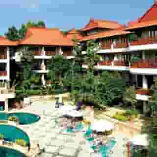 Ao Nang Bay Resort, 3 of 5