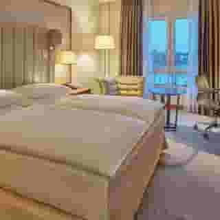 Dorint Hotel Bonn, 4 of 5