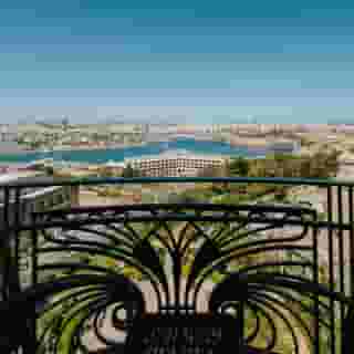 The Phoenicia Malta, 5 of 5