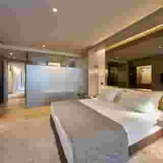 PortoBay Teatro, 2 of 5