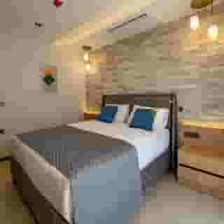 Batihan Vadi Hotel & Villas, 5 of 5