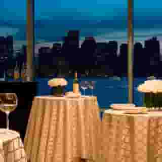 Hyatt Regency Boston Harbor, 5 of 5