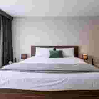 Lincoln Square Polanco, 5 of 5