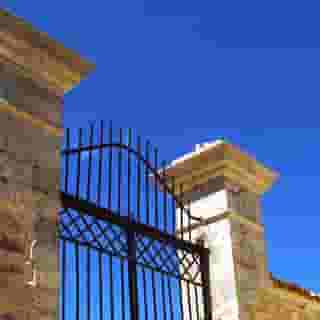 Casato Licitra, 4 of 5