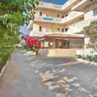 Dimitra Hotel & Apartments, 5 of 5