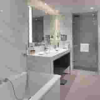 La Villa Haussmann Paris, 1 of 5