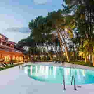 Intur Bonaire, 1 of 5