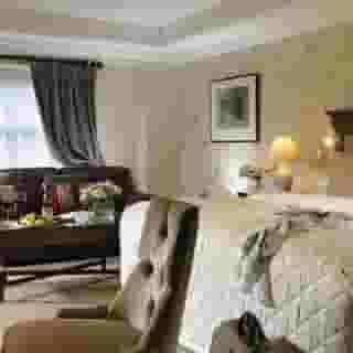 Imperial Hotel Cork City, 1 of 5