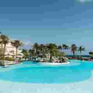 Paradisus by Melia Salinas Lanzarote - Adults Only (16+), 2 of 5