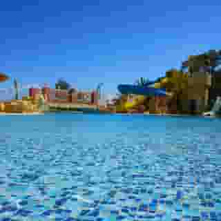 Marhaba Salem Hotel, 2 of 5