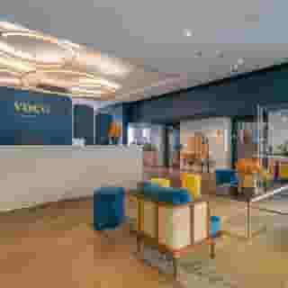 voco Paris Montparnasse, 2 of 5